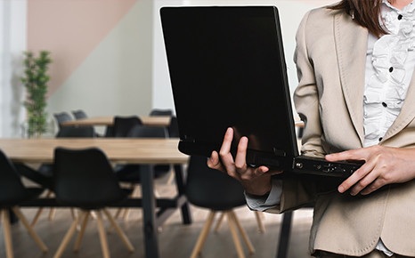 ������ʱ��[�й�]�ٷ���վ