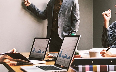 ������ʱ��[�й�]�ٷ���վ