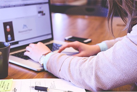 ������ʱ��[�й�]�ٷ���վ